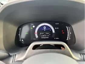 Toyota Aygo X (2025) thumbnail 12