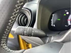 Toyota Aygo X (2025) thumbnail 13