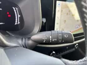 Toyota Aygo X (2025) thumbnail 14