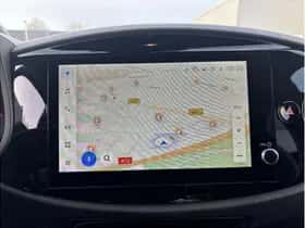 Toyota Aygo X (2025) thumbnail 15