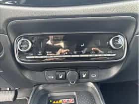 Toyota Aygo X (2025) thumbnail 17