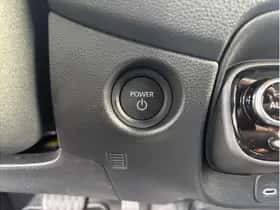 Toyota Aygo X (2025) thumbnail 18