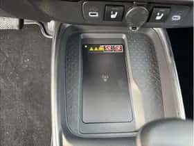 Toyota Aygo X (2025) thumbnail 19