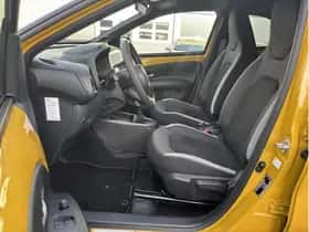 Toyota Aygo X (2025) thumbnail 20