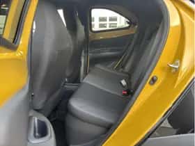 Toyota Aygo X (2025) thumbnail 21