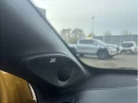 Toyota Aygo X (2025) thumbnail 25