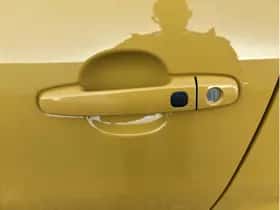 Toyota Aygo X (2025) thumbnail 9