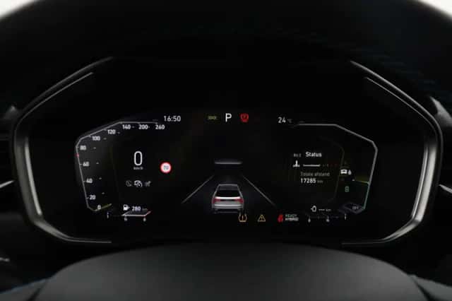 Lynk & Co 01 (2024) thumbnail 6