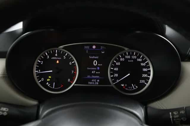 Nissan Micra (2023) thumbnail 6
