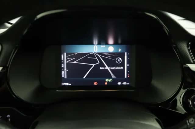 Opel Corsa (2025) thumbnail 6