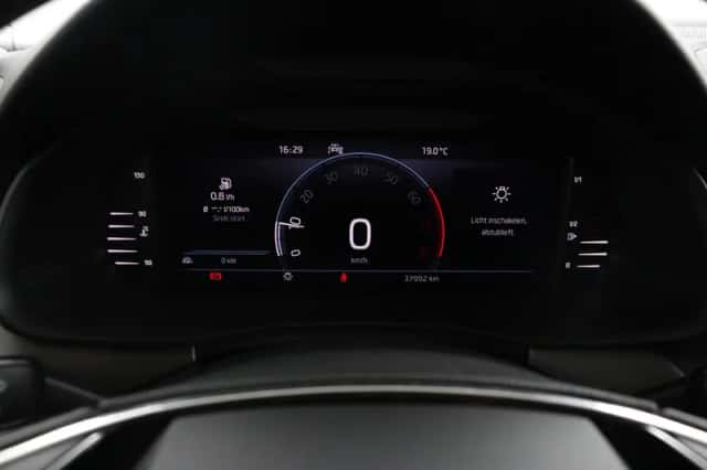 Škoda Kamiq (2023) thumbnail 6