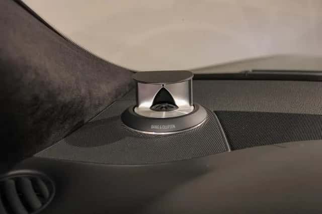 Audi Q7 (2012) thumbnail 5