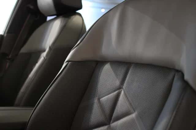 BMW 5-Serie (2025) thumbnail 3