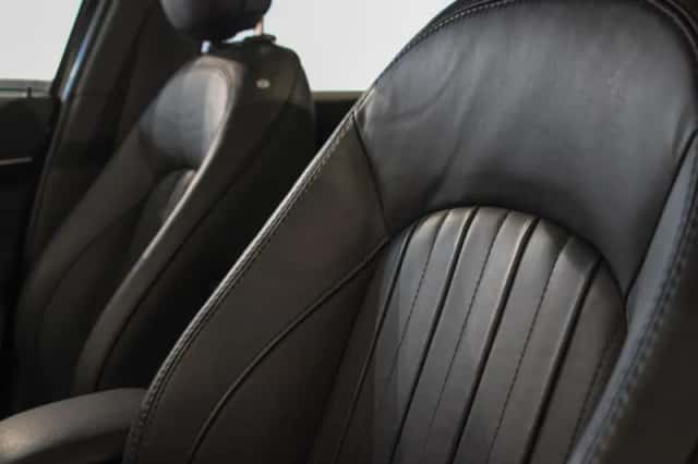 MINI Countryman (2021) thumbnail 3
