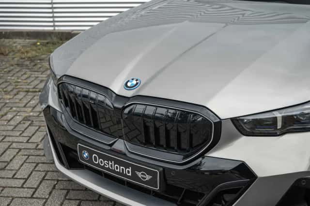 BMW 5-Serie (2026) thumbnail 6
