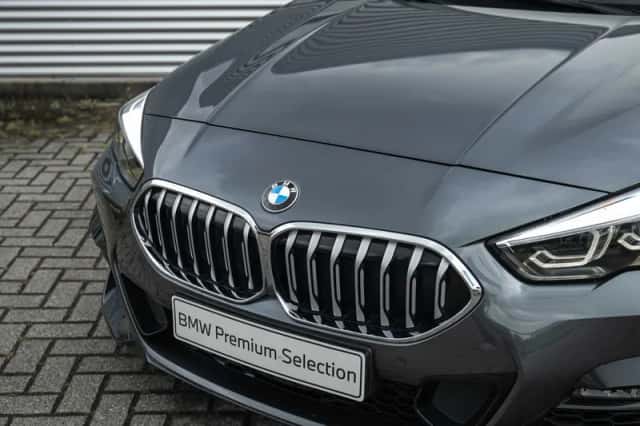 BMW 2-Serie (2020) thumbnail 4
