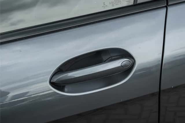 BMW 2-Serie (2020) thumbnail 6