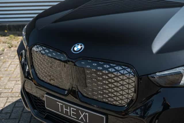 BMW iX1 (2026) thumbnail 6