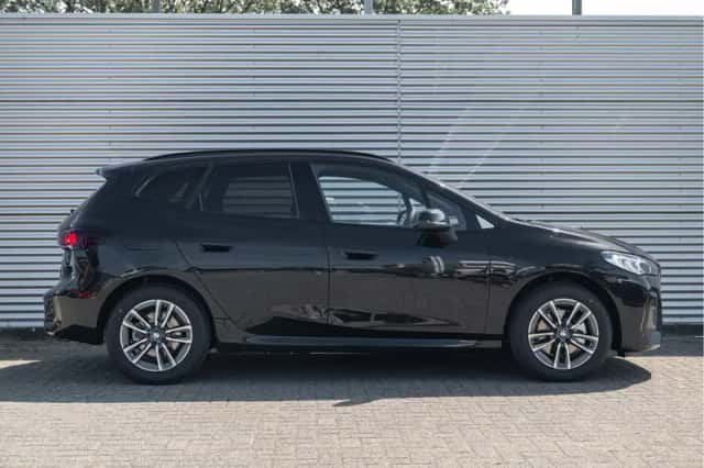 BMW 2-Serie (2026) thumbnail 3