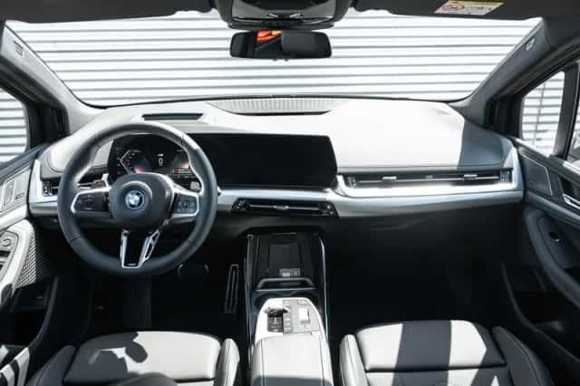 BMW 2-Serie (2026) thumbnail 5