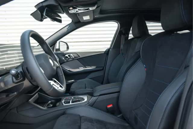 BMW 2-Serie (2026) thumbnail 3