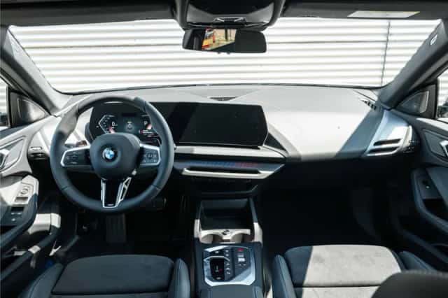 BMW 2-Serie (2026) thumbnail 4