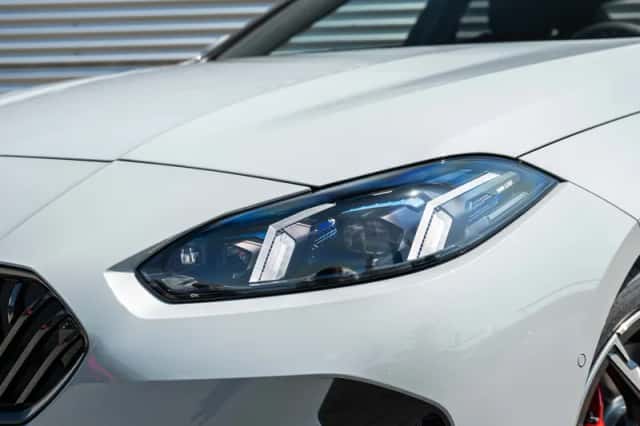 BMW 2-Serie (2026) thumbnail 6