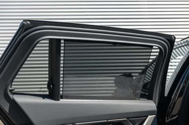 BMW i5 (2026) thumbnail 6