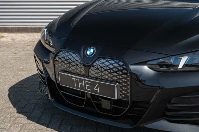 BMW i4 (2026) thumbnail 6