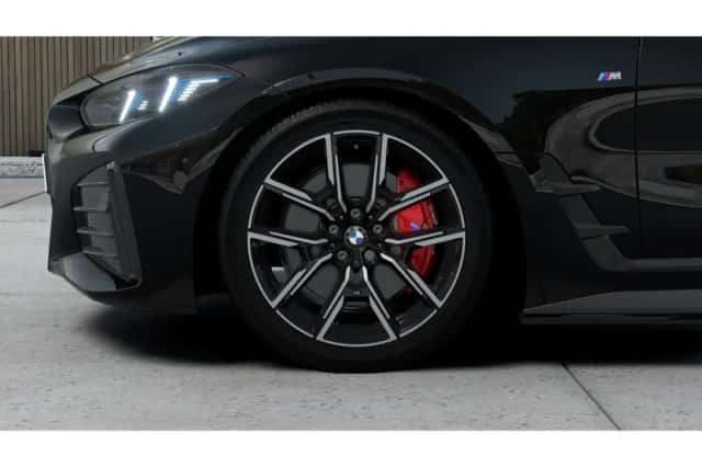 BMW i4 (2026) thumbnail 6