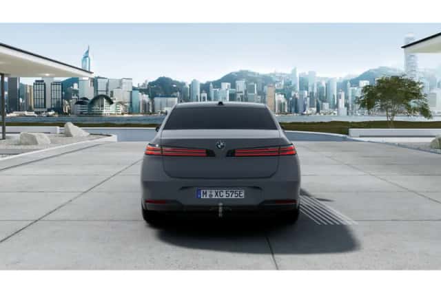 BMW i7 (2026) thumbnail 4