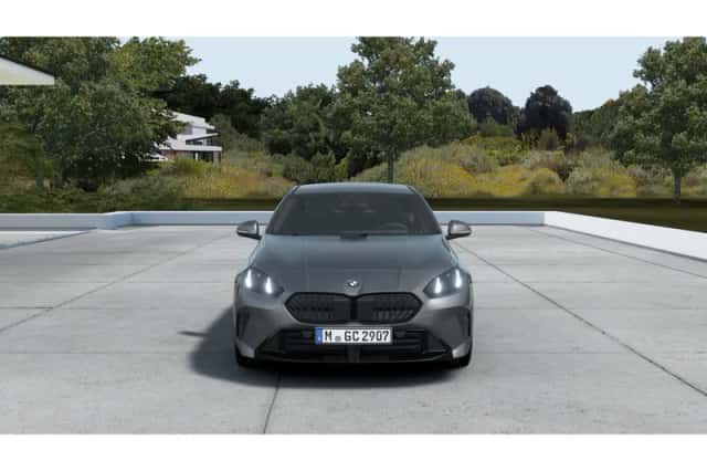 BMW 2-Serie (2026) thumbnail 3