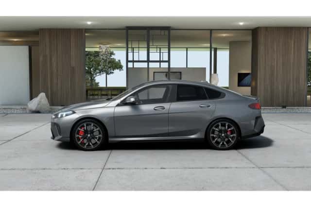 BMW 2-Serie (2026) thumbnail 5