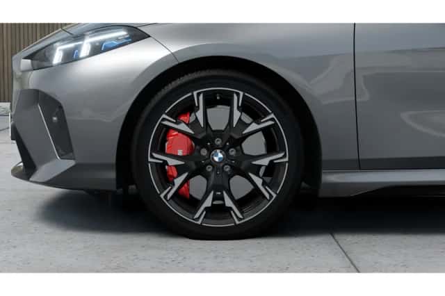 BMW 2-Serie (2026) thumbnail 6