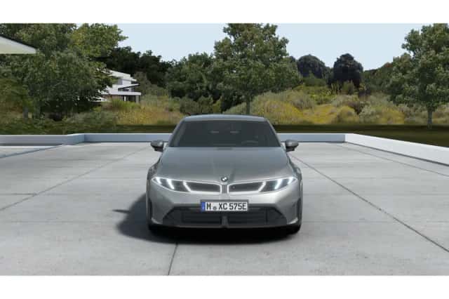 BMW i3 (2026) thumbnail 3
