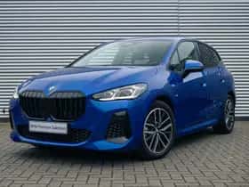 BMW 2-Serie (2023)