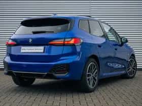 BMW 2-Serie (2023) thumbnail 2