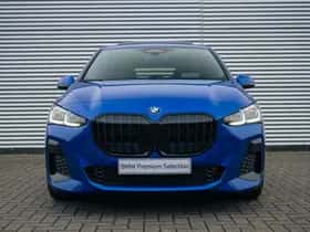 BMW 2-Serie (2023) thumbnail 12