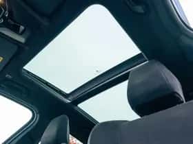BMW 2-Serie (2023) thumbnail 13
