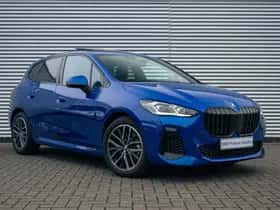 BMW 2-Serie (2023) thumbnail 14