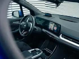 BMW 2-Serie (2023) thumbnail 15