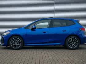 BMW 2-Serie (2023) thumbnail 16