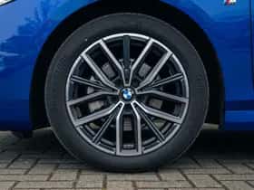 BMW 2-Serie (2023) thumbnail 17