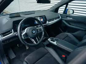 BMW 2-Serie (2023) thumbnail 18