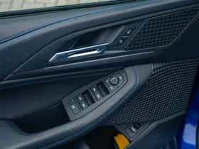 BMW 2-Serie (2023) thumbnail 19