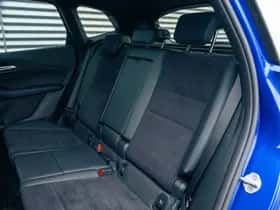 BMW 2-Serie (2023) thumbnail 20