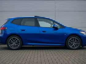 BMW 2-Serie (2023) thumbnail 3