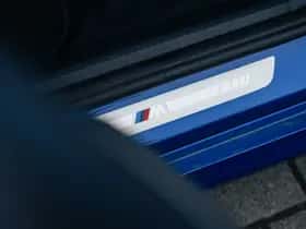 BMW 2-Serie (2023) thumbnail 21