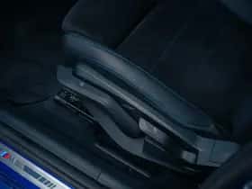 BMW 2-Serie (2023) thumbnail 22
