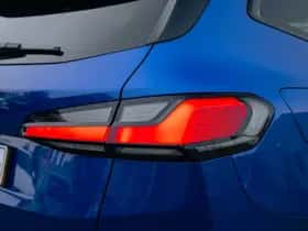 BMW 2-Serie (2023) thumbnail 24